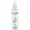 Toy Joy Organic Toy Cleaner 150ml
