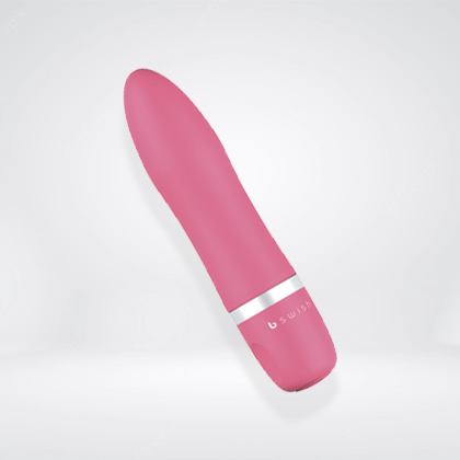 Mini Vibrators