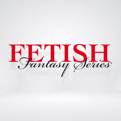 Fetish Fantasy Series