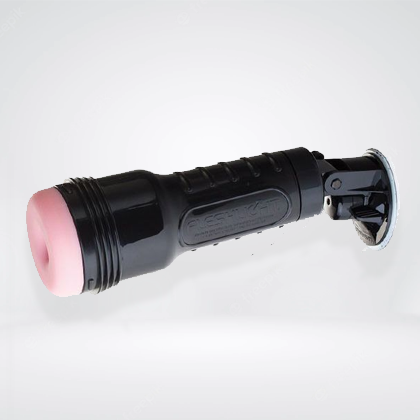 Fleshlight Accessories