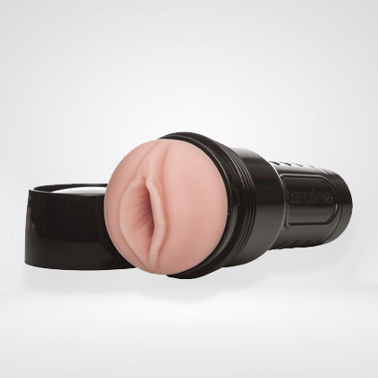 Fleshlight Range