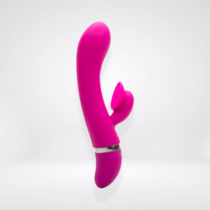 G-Spot Vibrators