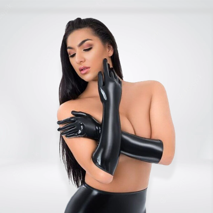 Latex