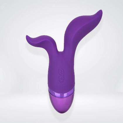 Other Style Vibrators