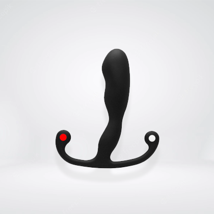 Prostate Massagers