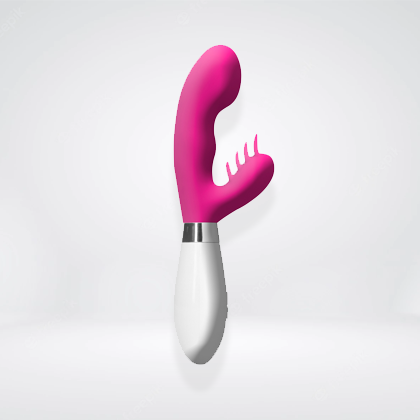 Sex Toys For Ladies